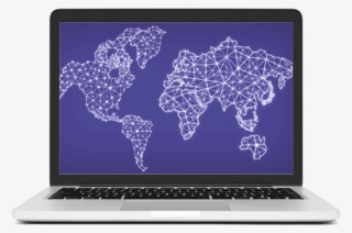 World 4 - Netbook #8042372