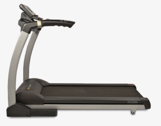 Speed Range - Transparent Treadmill #8042460 Speed Range - Transparent Treadmill #8042460