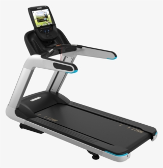 Trm 885 Treadmill - Precor Trm 781 Treadmill #8042603
