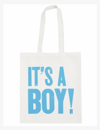 Ab Boy - Tote Bag #8042633