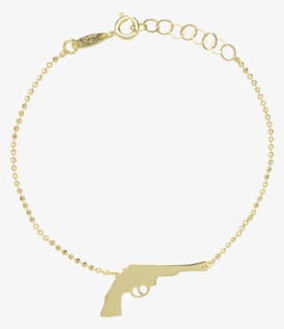 Sy Bracelet Pistola - Bracelet #8042634