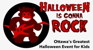 Monkey Rock Music - Easter Seals Ontario #8042639