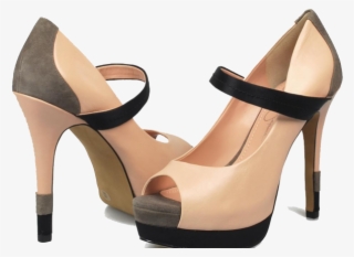 Women Shoes Png Transparent Images - Jessica Simpson Shoes 2011 #8042677