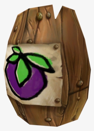 Download Zip Archive - Rayman 3 Plum Juice #8042761