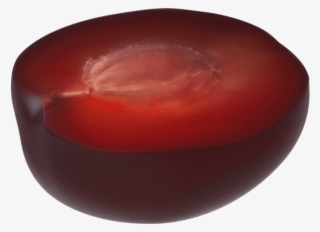 Free Png Plum Transparent Png Images Transparent - Sphere #8042837