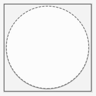 18 - Transparent Rutherford Atomic Model #8042885