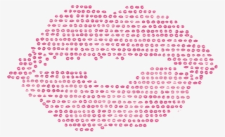 Mural De Besos De Nivea - Colorfulness #8042927