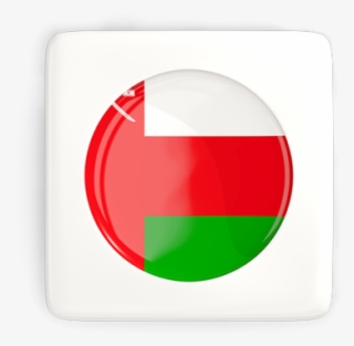 Circle #8042982