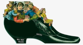 **free Vintage Digital Stamps** - Vintage #8042986