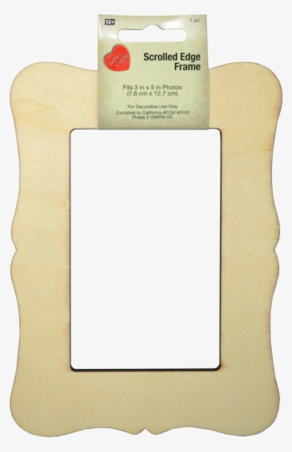 Plywood #8043016