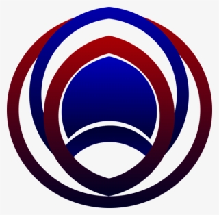 Logo Business Company &183 Free Vector Graphic On Pixabay - Business #8043018