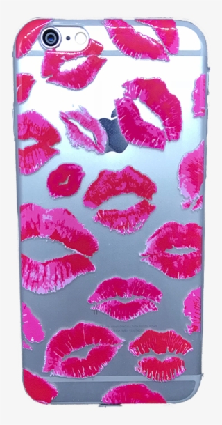 Funda Para Celular Iphone - Mobile Phone Case #8043047
