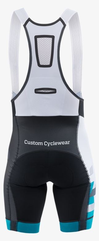 Diving Equipment #8043050