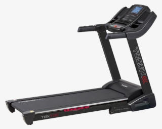 Attrezzi Palestra Png - Trx 100 Toorx #8043102