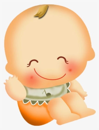 76 Gambar Animasi Bayi HD 76 Gambar Animasi Bayi HD