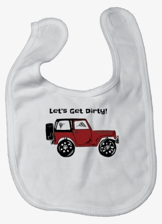 Jeep Wrangler #8043174