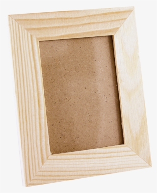 Hobby & Creative Pentart - Plywood #8043206