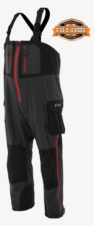 Https - //d3d71ba2asa5oz - Cloudfront - 107 Black Web - Pocket #8043251 Https - //d3d71ba2asa5oz - Cloudfront - 107 Black Web - Pocket #8043251