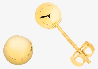 Earrings #8043281