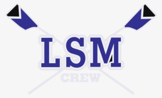 Traffic Sign #8043283