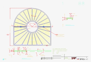 R-8927 Tree Grate 56 Round/square With 16 Dia - Circle #8043309