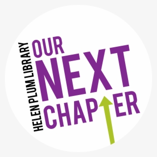 Circle #8043310 Circle #8043310