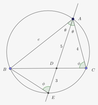 Enter Image Description Here - Circle #8043339