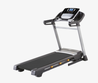 Nordictrack C320i Treadmill - Nordictrack C320i #8043343