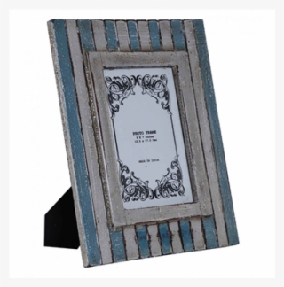 "an English Summer" Photo Frame - Picture Frame #8043346