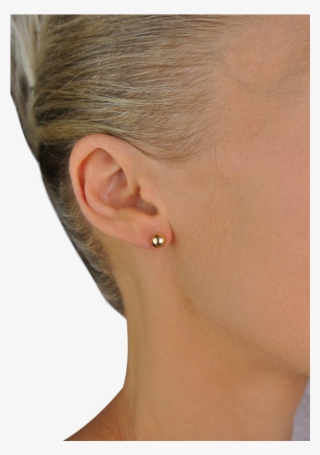 Swatch Earring #8043395