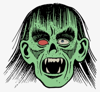 Halloween Party Template College #8043454