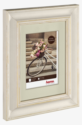 Abx2 High-res Image #8043461