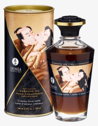 Shunga Lattecremoso765 - Single Malt Whisky #8043463