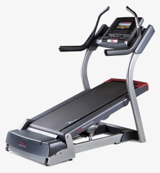 Freemotion Incline Trainer 11.9 #8043493