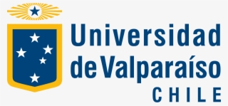 {{ Head - Title }} - Logo Universidad De Valparaiso Transparente #8043590