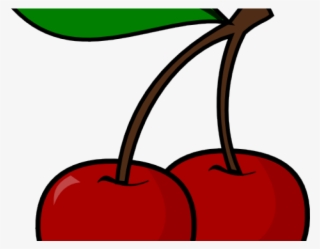 Cherry Png Transparent Cherry Png Image Free Download Page 2 Pngkey - cherrytree roblox lumber tycoon 2 cherry wood free transparent