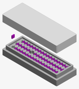 250 Round Or Square - Match #8043597