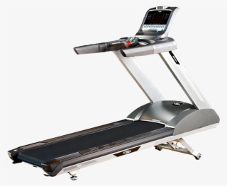 Treadmill #8043666