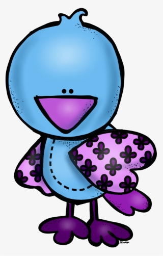 ✿*pajaros Y Jaulas*✿* #8043707