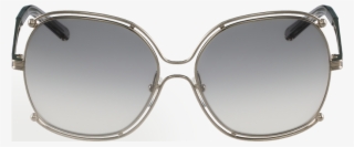 Still Life Photography #8043765