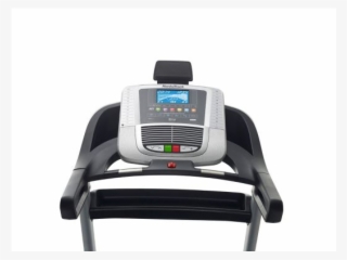 Nordictrack C990 #8043771