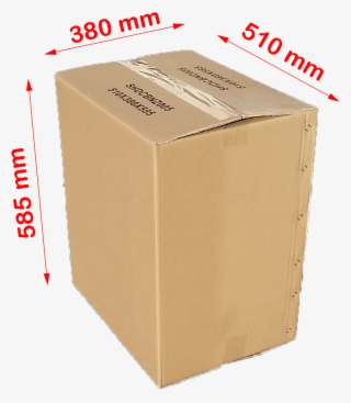 Getphoto 4 - Box #8043873