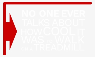 Treadmill #8043879