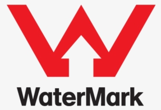 Watermark Australia #8044020