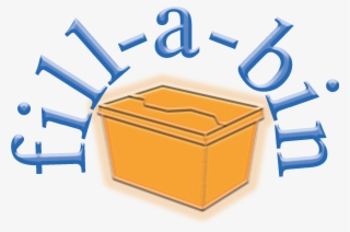 Official Site Of Fill A Bin Moving Boxes And Supplies #8044078