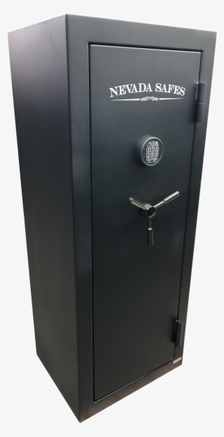 Stylish - Door #8044083