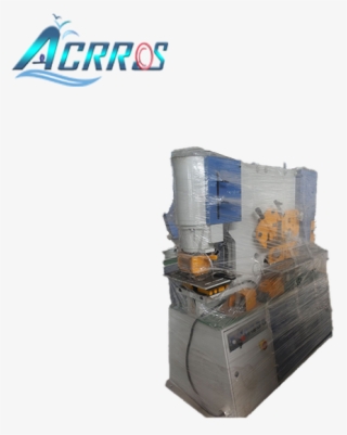 Tooling 10~25~50 Mm Round Square Triangle Oval Hole - Trunk #8044129