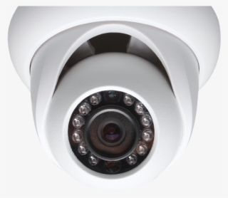 Always Keep An Eye On Your Business - Dahua Cam #8044136