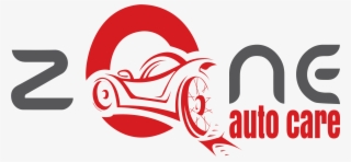 Dubai Premier Vehicle Body Shop - Graphic Design #8044173