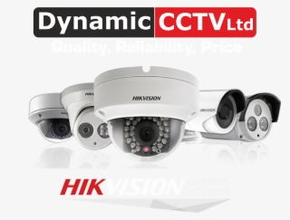 View List Of Compatible Cameras - Cctv Camera Banner Hikvision #8044175